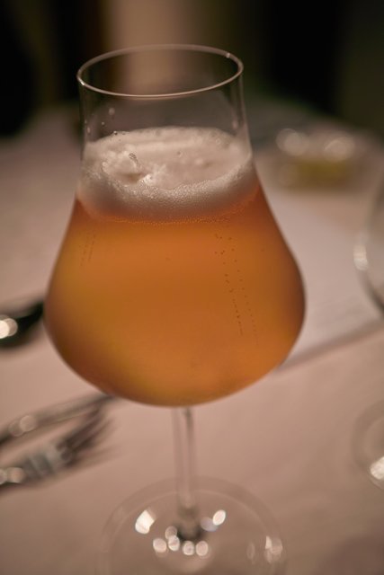 SDIM2447