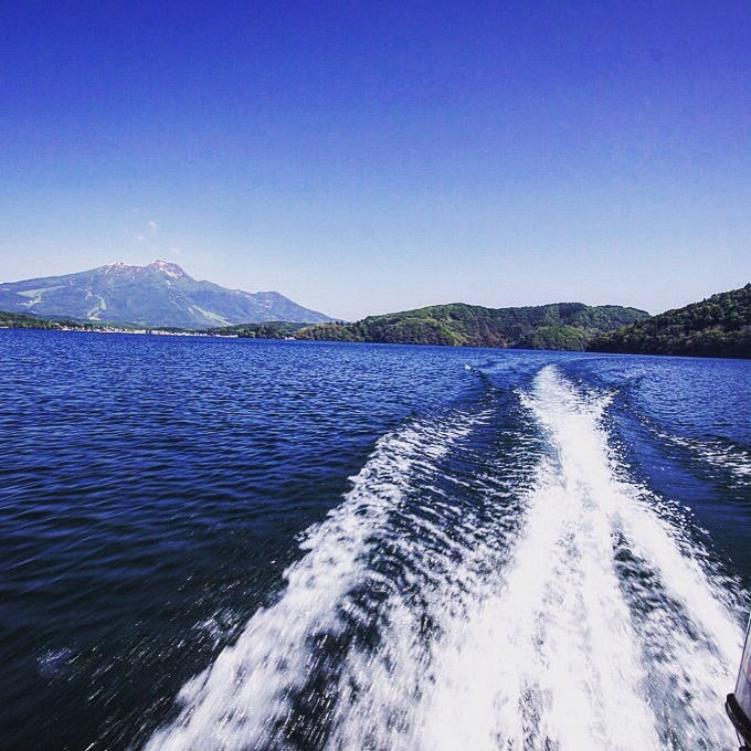 image インスタ16