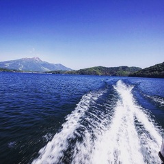 image インスタ16