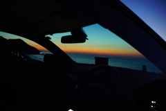 TWILIGHT
