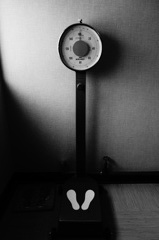 今年もよろしく