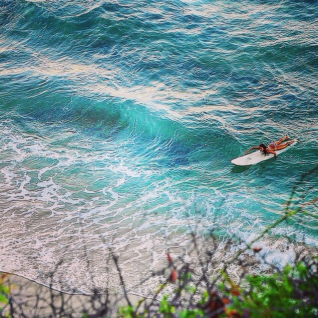 image インスタ37