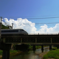 RIMG0146