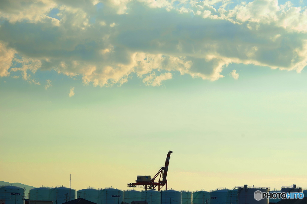 ｍａｃｈｉｎｅⅢ