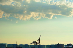 ｍａｃｈｉｎｅⅢ