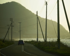 海道