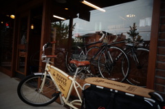 ＢＩＫＥ　ＳＨＯＰ