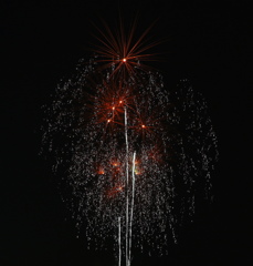 hanabi 