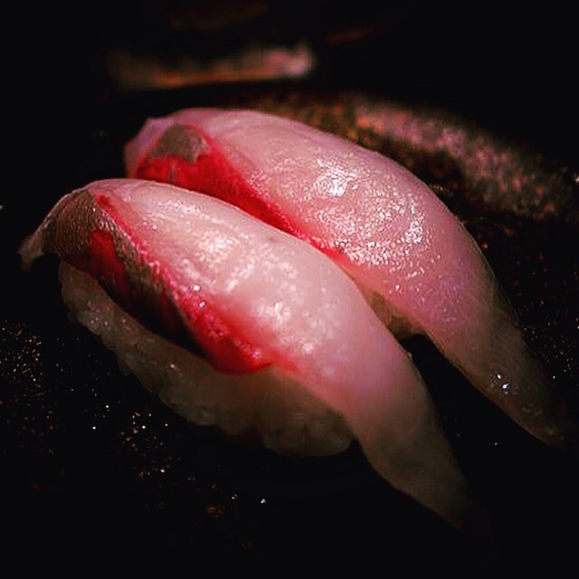 image インスタ21