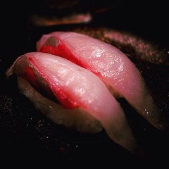 image インスタ21