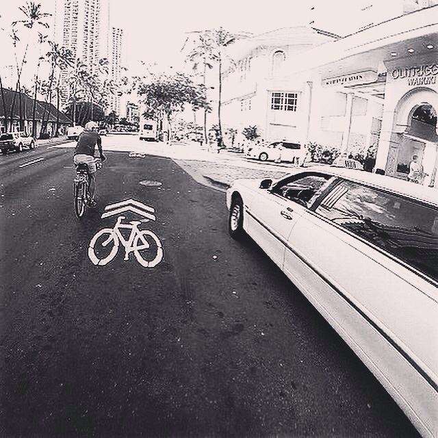 image インスタ34