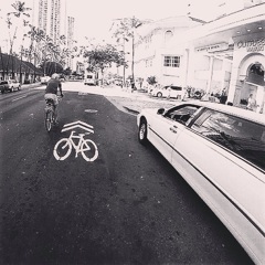 image インスタ34