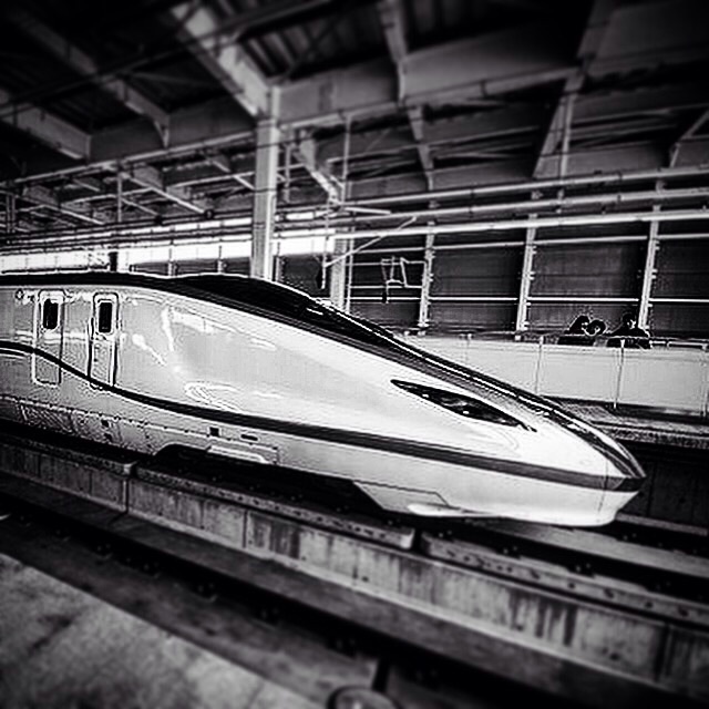 image インスタ14