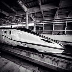 image インスタ14