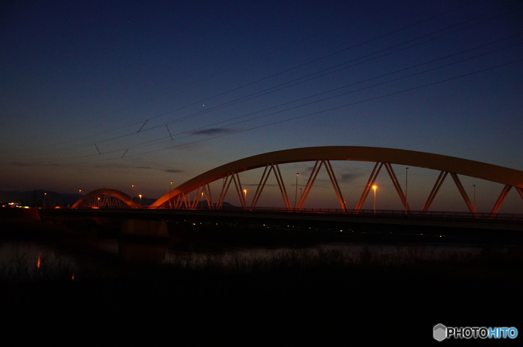 TwilightⅡ.