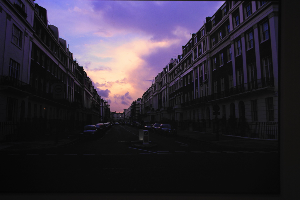 England