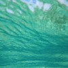 水面