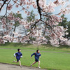 Runner