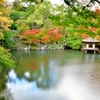 紅葉渓庭園1