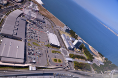 From Star Gate Hotel