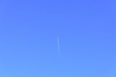 Ｄｏｔ