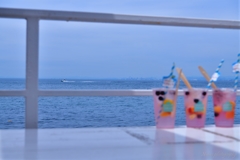 あわじCRAFT CIRCUS
