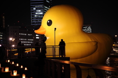 お風呂の友