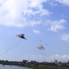 いざ、合戦の大空へ