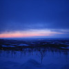 雪雲