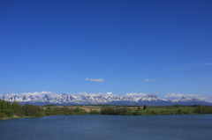 絶景