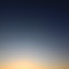 また、逢えたね！