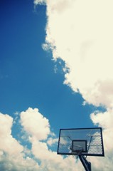 sky
