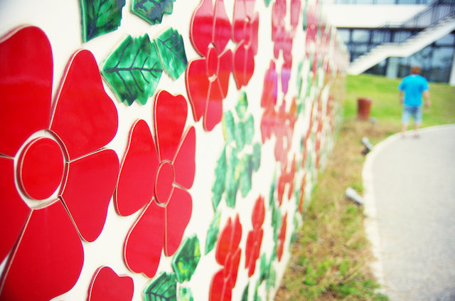 okinawa