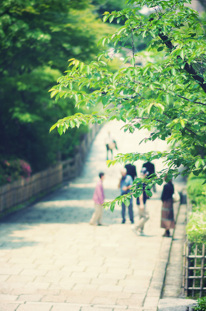京都
