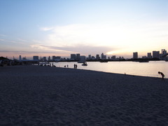 R0012039