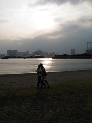 KICX1731