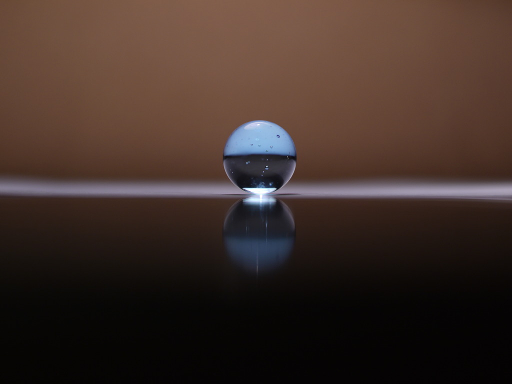P1060078