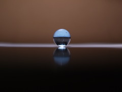 P1060078