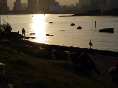 P1010057