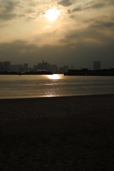 SDIM0410