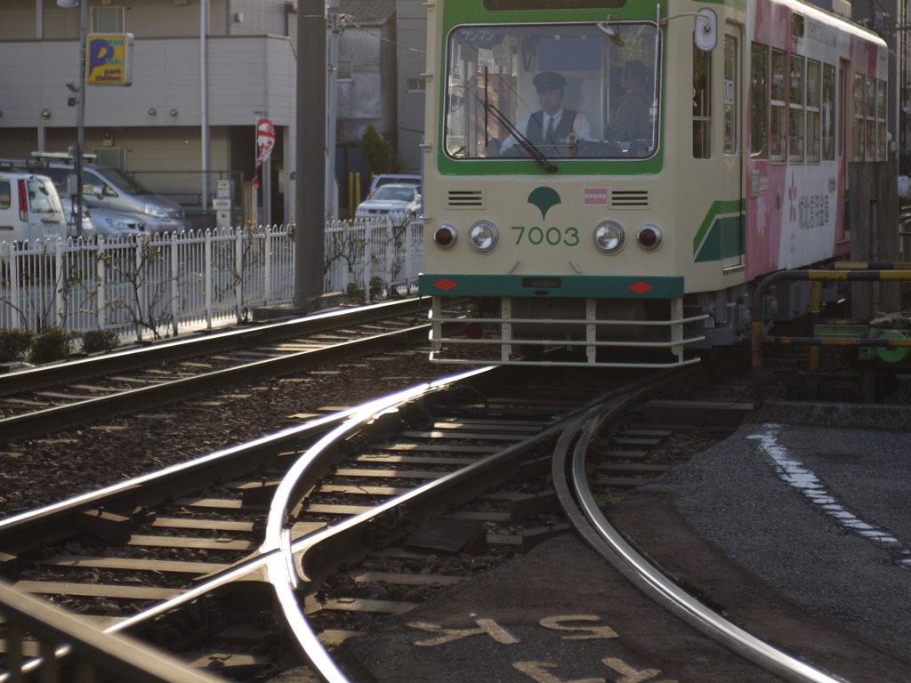 P1070523