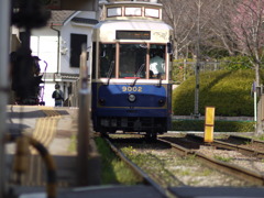 P1070434