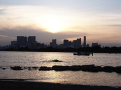 R0012029