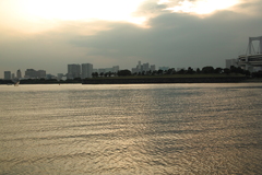 SDIM0426