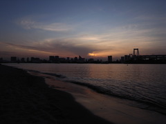 R0012050