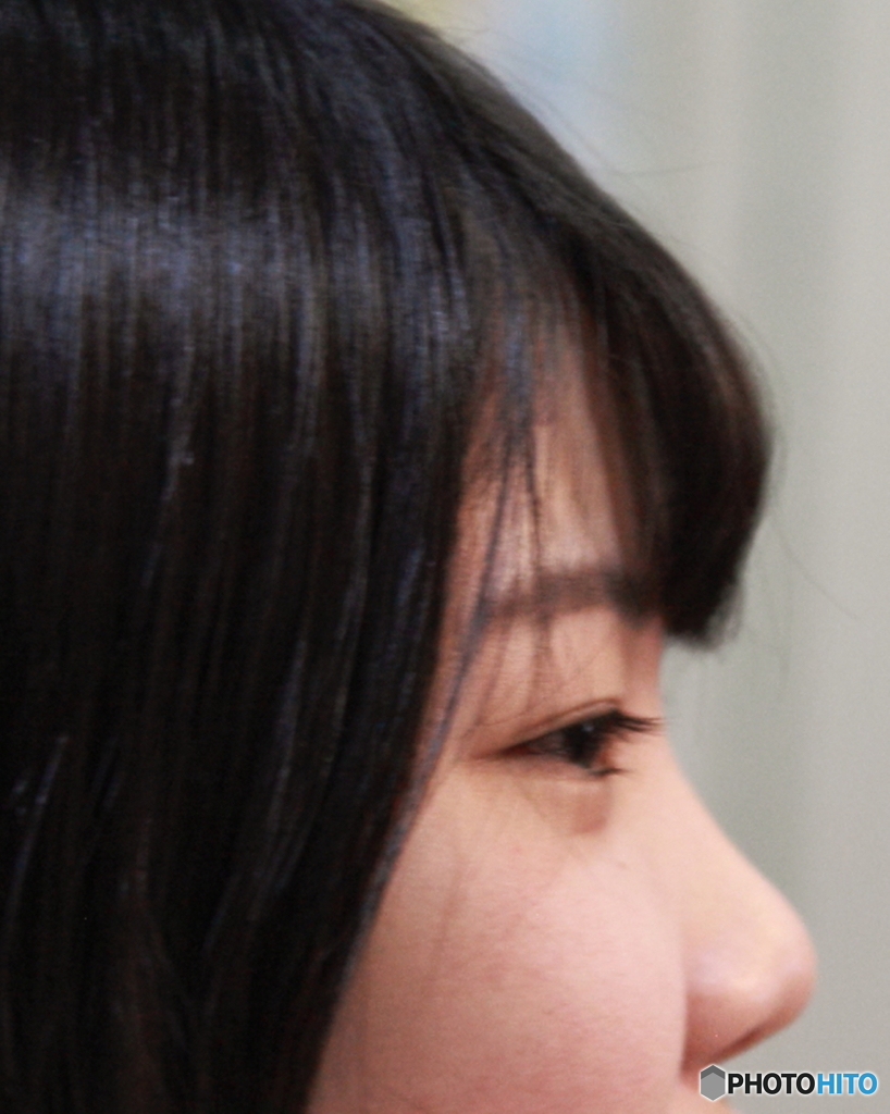 希望