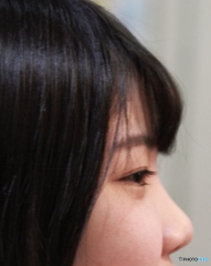 希望