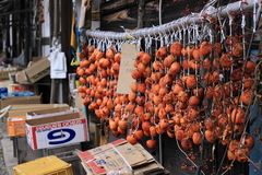大内宿IMG_3041