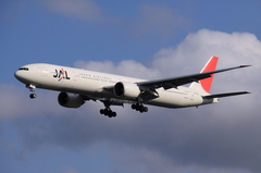 飛行機IMG_2822