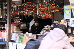 大内宿IMG_3020
